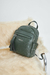 BB115 VERDE - comprar online