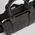 THE TOTE BAG chica - tienda online