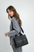 THE TOTE BAG chica - comprar online