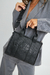 THE TOTE BAG chica en internet