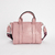 THE TOTE BAG chica rosa viejo - Barbara B