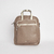 BB123 GRIS - tienda online