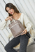 BB123 GRIS - comprar online