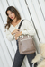 BB123 GRIS - Barbara B