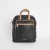 BB123 NEGRO - tienda online