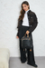 BB123 NEGRO