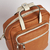 BB123 SUELA - tienda online