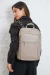 BB127 GRIS - VERDE - comprar online