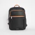 BB127 NEGRO - comprar online