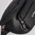BB165 negro - tienda online