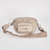 BB165 piedra en internet