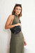 BB165 negro - comprar online