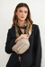 BB165 piedra - comprar online