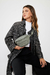 BB165 verde - comprar online
