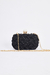CCB31 NEGRO - comprar online
