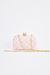 CCB31 ROSA - comprar online