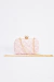 CCB31 ROSA - comprar online