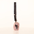 FA693 ROSA en internet
