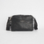 MA038 NEGRO - comprar online