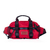 PP609 ROJO - comprar online