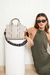 THE TOTE BAG chica piedra - comprar online