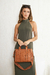 THE TOTE BAG chica suela - comprar online