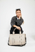 THE TOTE BAG grande piedra - comprar online