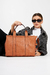 THE TOTE BAG grande suela - comprar online