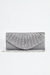 TF0185 ACERO - comprar online