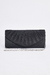 TF0185 NEGRO - comprar online