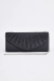 TF0185 NEGRO - comprar online
