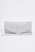 TF0185 PLATA - comprar online