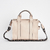 THE TOTE BAG chica piedra en internet