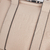 THE TOTE BAG chica piedra - Barbara B