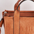 THE TOTE BAG chica suela - Barbara B
