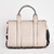 THE TOTE BAG grande piedra en internet