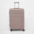 VALIJA DE CABINA MARRÓN val105 - comprar online