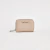 Billetera Bali Piedra - comprar online