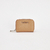 Billetera Bali Suela - comprar online