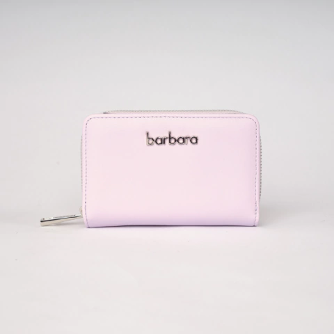 Billetera Hada Rosa - comprar online