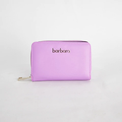 Billetera Hada Violeta - comprar online