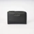 Billetera Kala Negro - Verde - comprar online