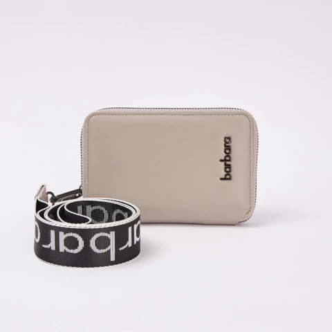 Porta Pasaporte Oda Roca - comprar online