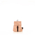 XU741 BEGIE - comprar online