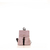 XU741 LILA - comprar online