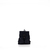 XU741 NEGRO - comprar online