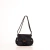 XU785 NEGRO - comprar online