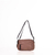 XU794 TOSTADO - comprar online