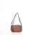 XU794 TOSTADO - comprar online