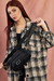 XU794 NEGRO - comprar online